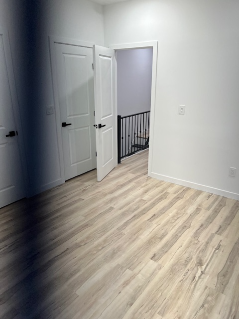 2122 Stenton Ave #2 - Photo 5 of 9