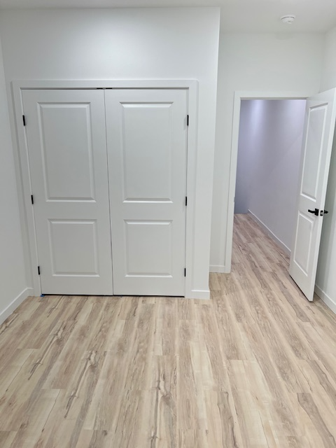 2122 Stenton Ave #2 - Photo 7 of 9