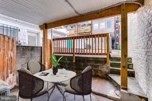 415 S Madeira St - Photo 1 of 1