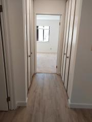 8620 N Port Washington Rd #101