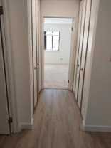 8620 N Port Washington Rd #101 - Photo 1 of 1