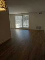 8620 N Port Washington Rd #113 - Photo 1 of 1