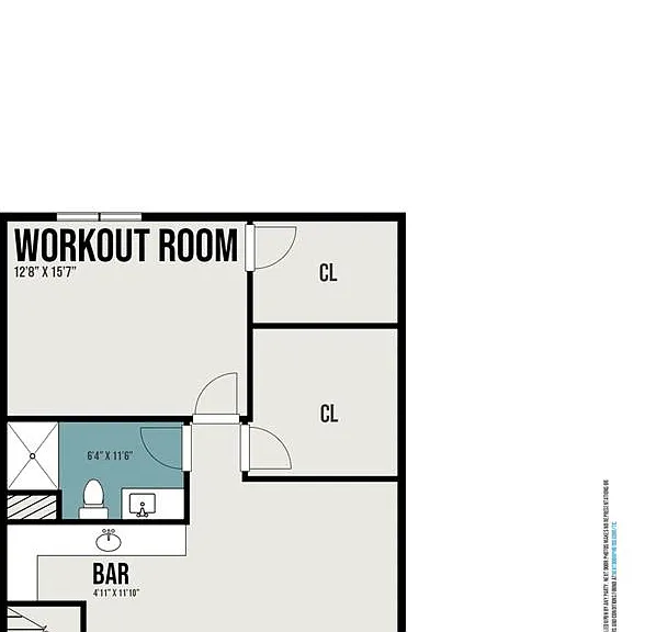 5054 Valentia St #102 - Photo 2 of 10