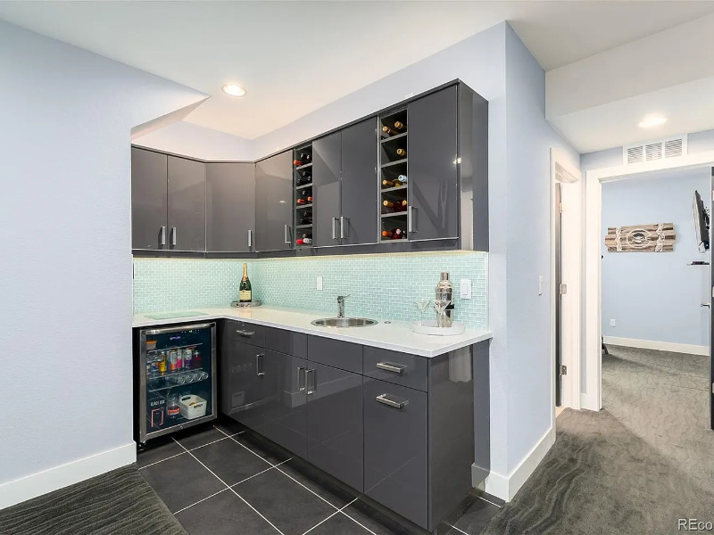 5054 Valentia St #102 - Photo 3 of 10