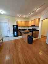 4144 Chouteau Avenue #4144A - Photo 1 of 1