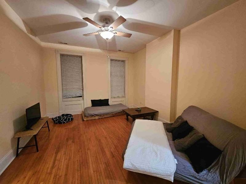 4144 Chouteau Avenue #4144A - Photo 3 of 4