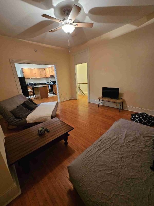 4144 Chouteau Avenue #4144A - Photo 4 of 4