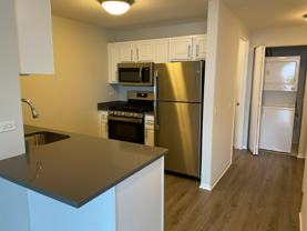 530 N State St - Photo 1 of 1