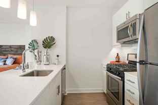 1020 South State Street #910 - Photo 1 of 1