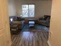 Falcon Ridge Apartments - Photo 1 of 1