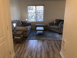 featured image of 233 Sherman St