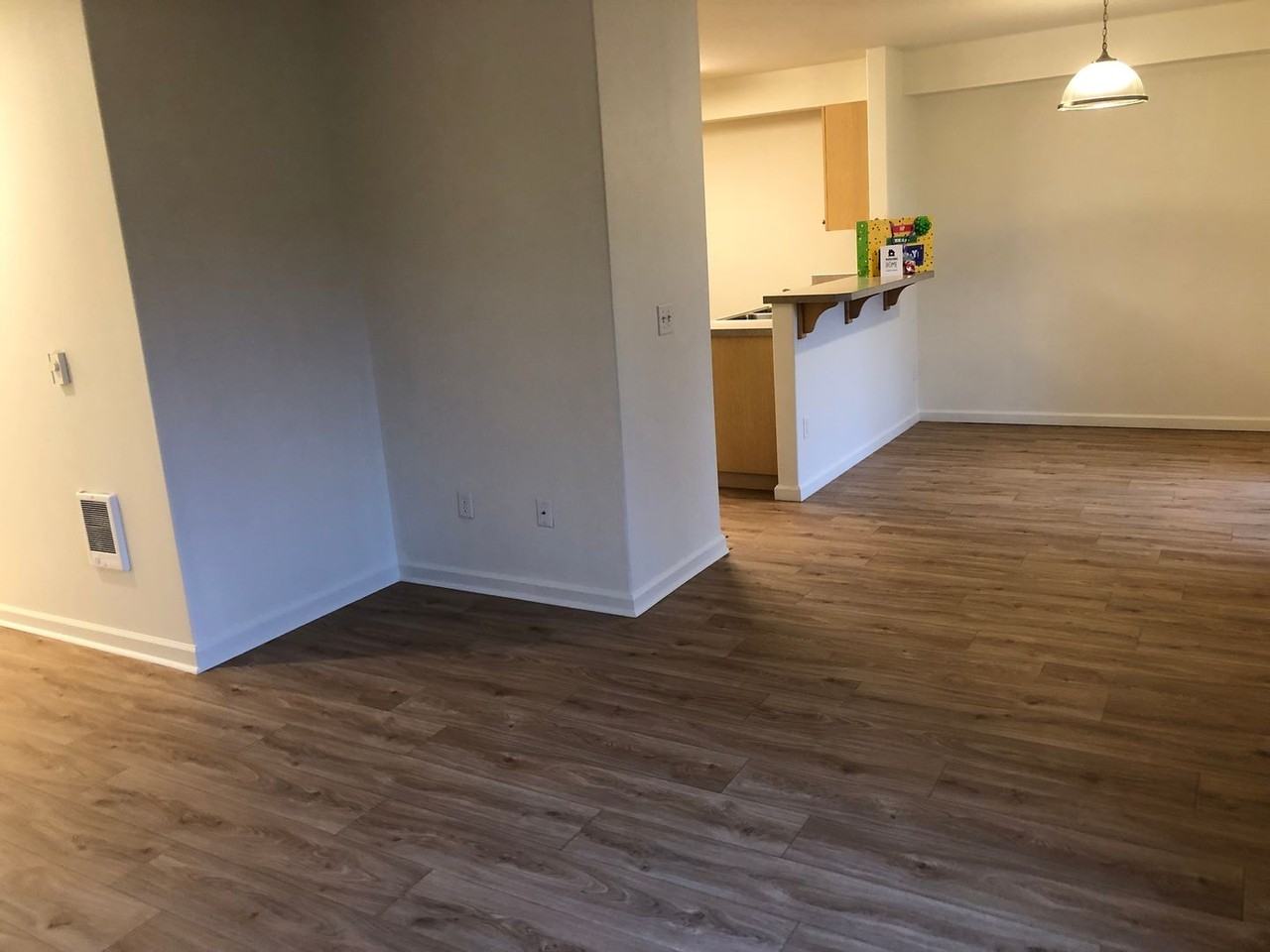 Falcon Ridge Apartments - Photo 5 of 29