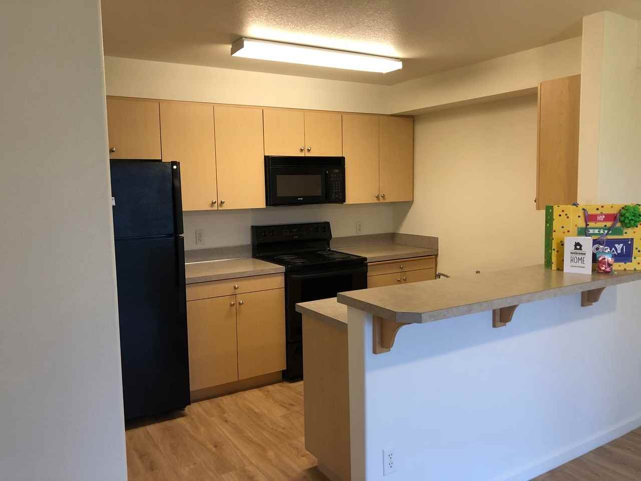 Falcon Ridge Apartments - Photo 6 of 29