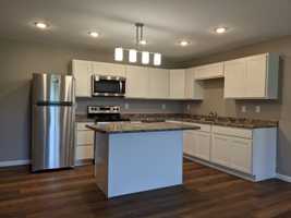 featured image of 1011 30th St Nw