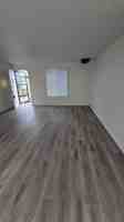 featured image of 3103 3103 - 3113 Brittany Dr