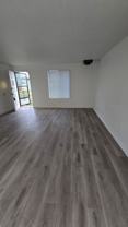 Brittany 4-Plex^ - Photo 1 of 1