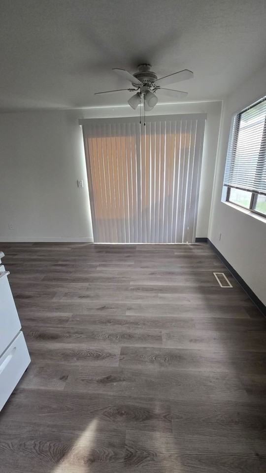 Driscoll Properties - Photo 3 of 47