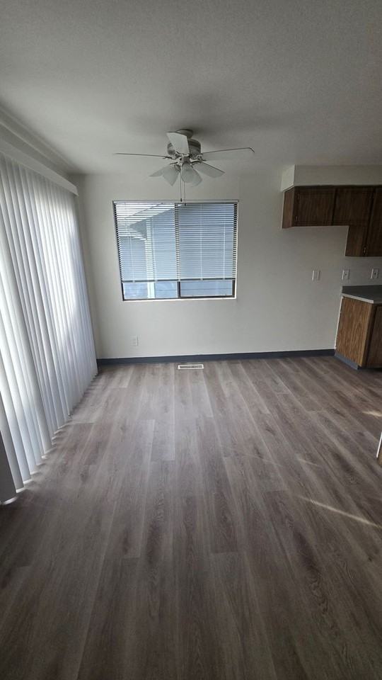Brittany 4-Plex^ - Photo 5 of 9