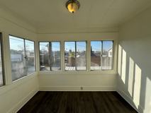 319 San Emidio St - Photo 1 of 1