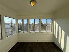 featured image of 319 San Emidio St