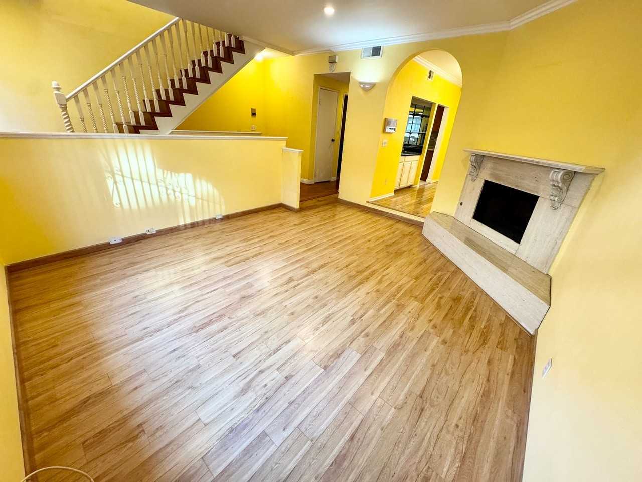 196 N Marguerita Ave - Photo 2 of 21