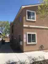 Ortiz Apartments #2 - Photo 1 of 1