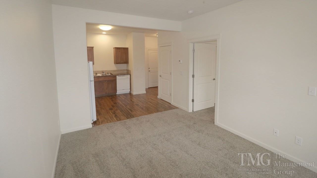 The Crossings Apartments (55+ Community) - Photo 2 of 50