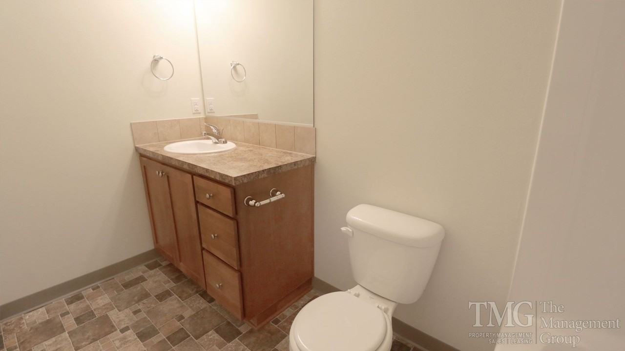 The Crossings Apartments (55+ Community) - Photo 5 of 16