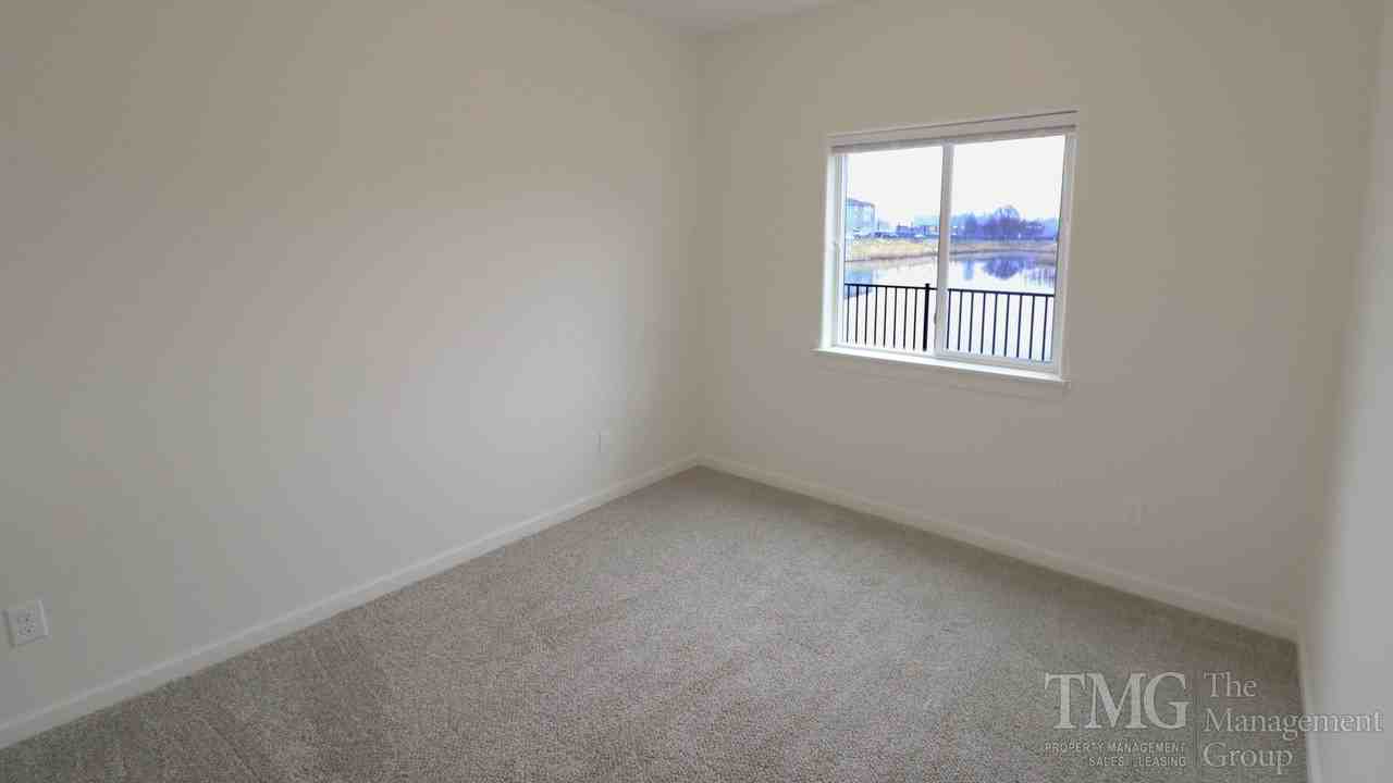The Crossings Apartments (55+ Community) - Photo 7 of 16