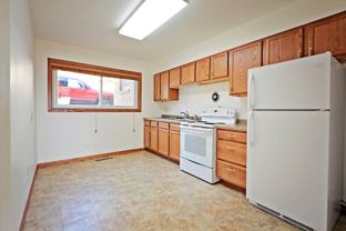 509 11th Avenue NE - Photo 1 of 1