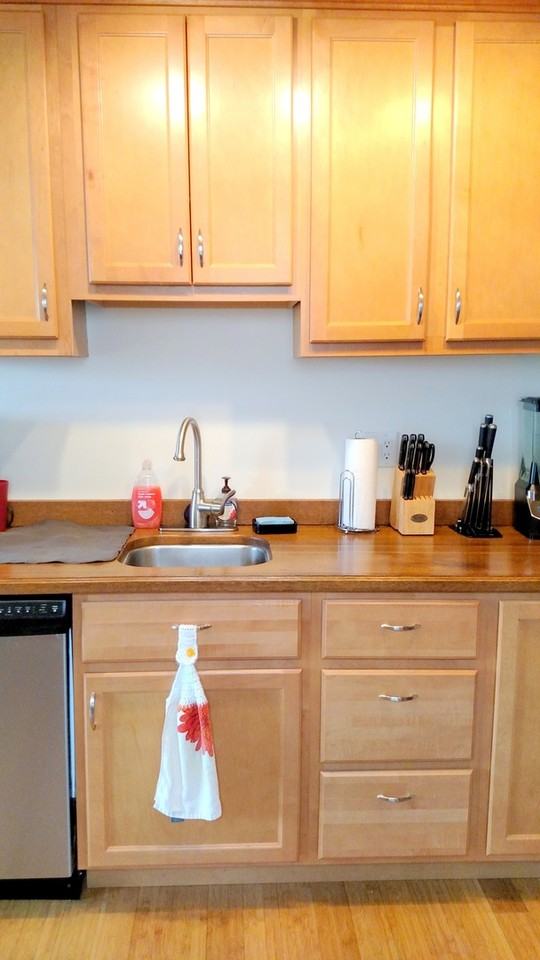 1914 Shamokin St - Photo 6 of 23