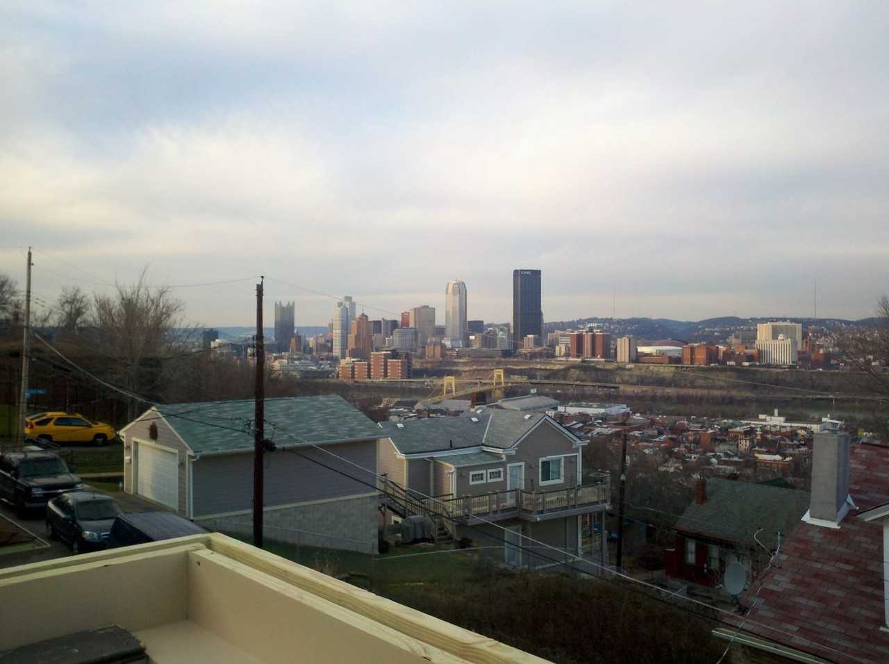 1914 Shamokin St - Photo 7 of 23