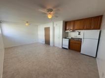2170 Vineyard St - Photo 1 of 1