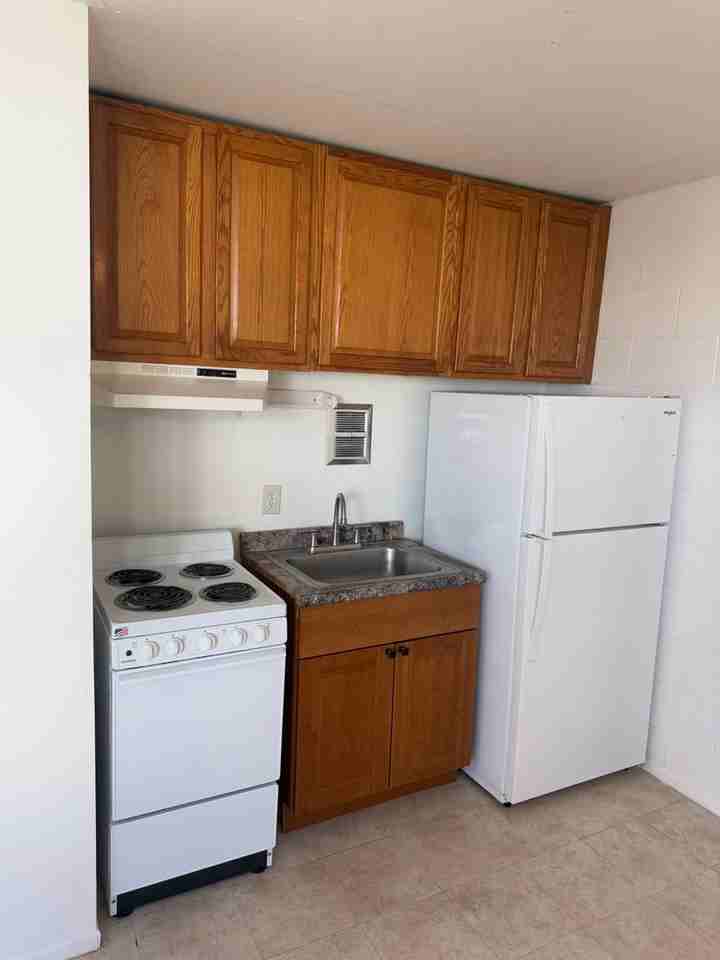 2170 Vineyard St - Photo 2 of 14