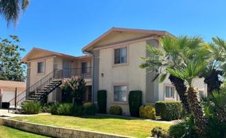 featured image of 34740 Avenue H