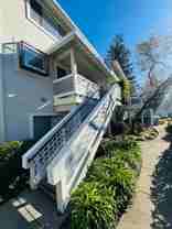2600 Oak Rd #293 - Photo 1 of 1