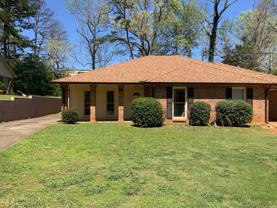560 Pride Ave - Photo 1 of 1