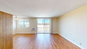 1170 College View Dr #02 - Photo 1 of 1
