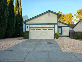 188 Dartford St - Photo 1 of 1