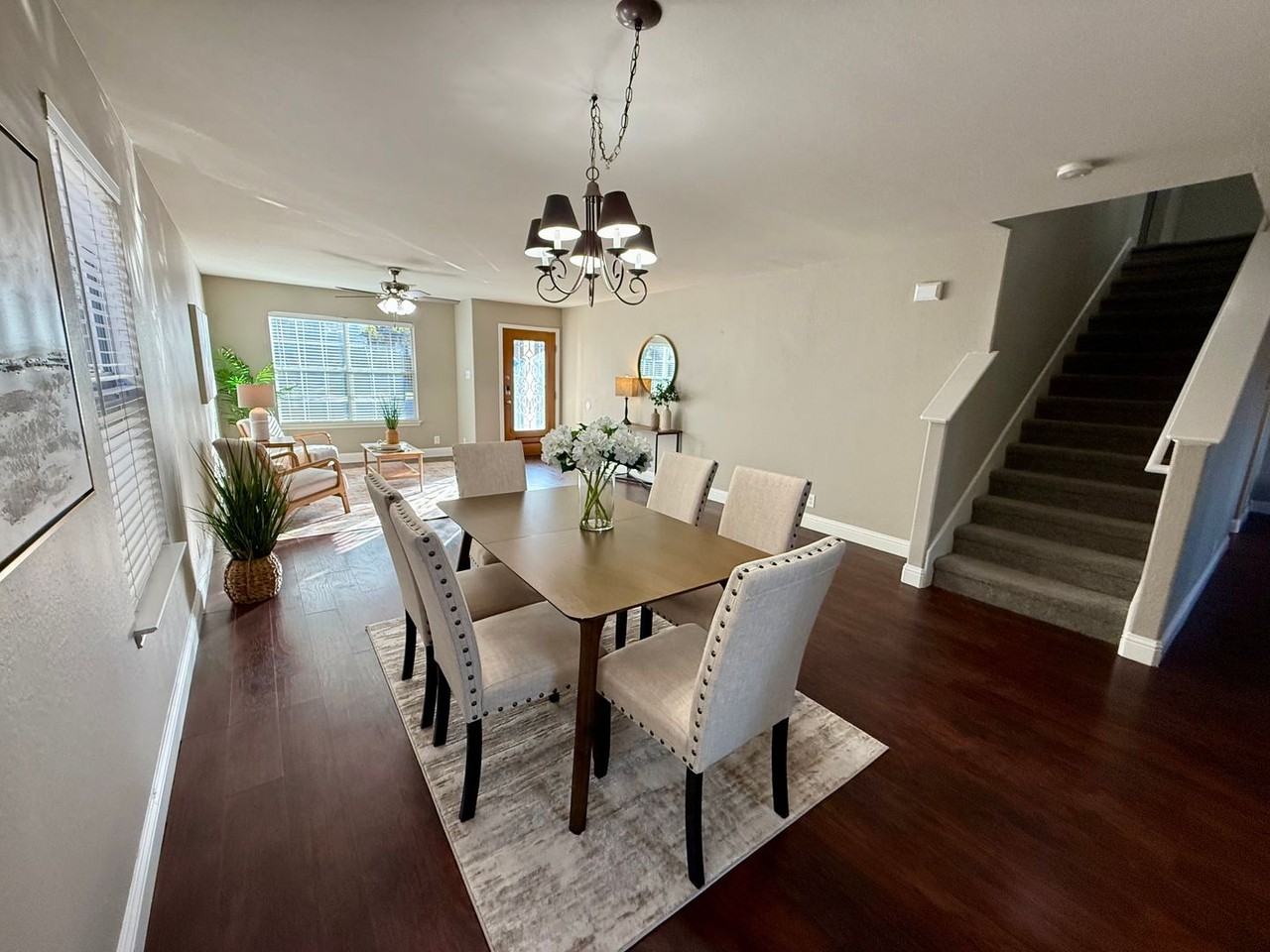 10123 Divine Breeze - Photo 3 of 50