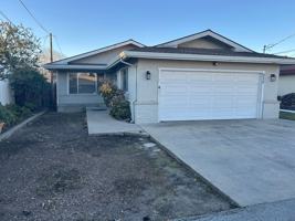 featured image of 717 California St