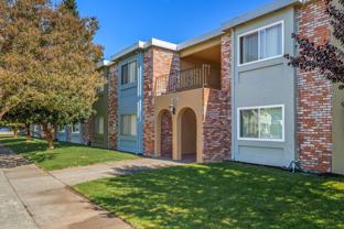 EL PRADO APARTMENTS - Photo 1 of 1