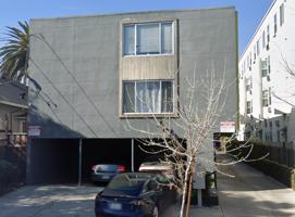 featured image of 545 S 9th St
