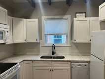 18 W Liberty - Photo 1 of 1