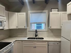 18 W Liberty - Photo 1 of 1