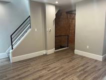 18 W Liberty - Photo 1 of 1
