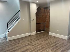 featured image of 18 18 W Liberty