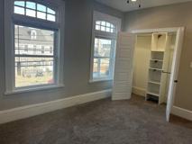 18 W Liberty - Photo 1 of 1