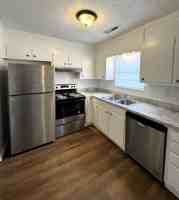 featured image of 4101 Mcvay St Sw