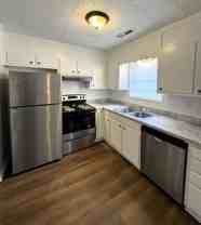 4101 McVay St SW - Photo 1 of 1